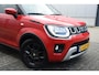 Suzuki Ignis 1.2 Smart Hybrid Select | 1e eigenaar | Dealer onderhouden | Navigatie |