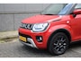 Suzuki Ignis 1.2 Smart Hybrid Select | 1e eigenaar | Dealer onderhouden | Navigatie |