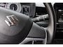 Suzuki Ignis 1.2 Smart Hybrid Select | 1e eigenaar | Dealer onderhouden | Navigatie |