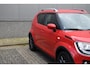 Suzuki Ignis 1.2 Smart Hybrid Select | 1e eigenaar | Dealer onderhouden | Navigatie |