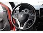 Suzuki Ignis 1.2 Smart Hybrid Select | 1e eigenaar | Dealer onderhouden | Navigatie |