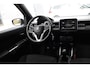 Suzuki Ignis 1.2 Smart Hybrid Select | 1e eigenaar | Dealer onderhouden | Navigatie |