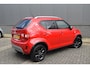 Suzuki Ignis 1.2 Smart Hybrid Select | 1e eigenaar | Dealer onderhouden | Navigatie |