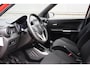 Suzuki Ignis 1.2 Smart Hybrid Select | 1e eigenaar | Dealer onderhouden | Navigatie |