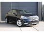 Renault Clio 0.9 TCe Limited | CAMERA | NAVI | CLIMATE CONTROL | CRUISE CONTROL | LMV | PDC |