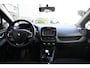 Renault Clio 0.9 TCe Limited | CAMERA | NAVI | CLIMATE CONTROL | CRUISE CONTROL | LMV | PDC |