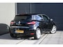 Renault Clio 0.9 TCe Limited | CAMERA | NAVI | CLIMATE CONTROL | CRUISE CONTROL | LMV | PDC |
