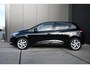 Renault Clio 0.9 TCe Limited | CAMERA | NAVI | CLIMATE CONTROL | CRUISE CONTROL | LMV | PDC |