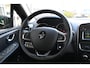 Renault Clio 0.9 TCe Limited | CAMERA | NAVI | CLIMATE CONTROL | CRUISE CONTROL | LMV | PDC |