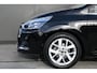 Renault Clio 0.9 TCe Limited | CAMERA | NAVI | CLIMATE CONTROL | CRUISE CONTROL | LMV | PDC |