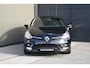Renault Clio 0.9 TCe Limited | CAMERA | NAVI | CLIMATE CONTROL | CRUISE CONTROL | LMV | PDC |