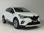 Renault Captur 1.6 E-Tech Plug-in Hybrid 160 Intens | Navigatie | 360 Camera | Stoelverwarming |