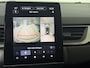 Renault Captur 1.6 E-Tech Plug-in Hybrid 160 Intens | Navigatie | 360 Camera | Stoelverwarming |