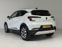Renault Captur 1.6 E-Tech Plug-in Hybrid 160 Intens | Navigatie | 360 Camera | Stoelverwarming |