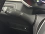Renault Captur 1.6 E-Tech Plug-in Hybrid 160 Intens | Navigatie | 360 Camera | Stoelverwarming |