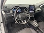 Renault Captur 1.6 E-Tech Plug-in Hybrid 160 Intens | Navigatie | 360 Camera | Stoelverwarming |