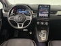 Renault Captur 1.6 E-Tech Plug-in Hybrid 160 Intens | Navigatie | 360 Camera | Stoelverwarming |