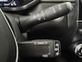 Renault Captur 1.6 E-Tech Plug-in Hybrid 160 Intens | Navigatie | 360 Camera | Stoelverwarming |