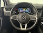 Renault Captur 1.6 E-Tech Plug-in Hybrid 160 Intens | Navigatie | 360 Camera | Stoelverwarming |