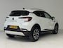 Renault Captur 1.6 E-Tech Plug-in Hybrid 160 Intens | Navigatie | 360 Camera | Stoelverwarming |