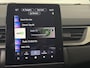 Renault Captur 1.6 E-Tech Plug-in Hybrid 160 Intens | Navigatie | 360 Camera | Stoelverwarming |
