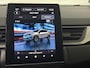 Renault Captur 1.6 E-Tech Plug-in Hybrid 160 Intens | Navigatie | 360 Camera | Stoelverwarming |