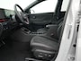 Hyundai Kona 1.6 GDI HEV N Line Sky | Schuif/Kantel dak | Stoelverkoeling | Stoelverwarming | Stuurverwarming | 360 Camera | Apple Carplay/Android Auto | Demo Beschikbaar Per 06-06-26