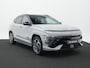 Hyundai Kona 1.6 GDI HEV N Line Sky | Schuif/Kantel dak | Stoelverkoeling | Stoelverwarming | Stuurverwarming | 360 Camera | Apple Carplay/Android Auto | Demo Beschikbaar Per 06-06-26