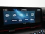 Hyundai Kona 1.6 GDI HEV N Line Sky | Schuif/Kantel dak | Stoelverkoeling | Stoelverwarming | Stuurverwarming | 360 Camera | Apple Carplay/Android Auto | Demo Beschikbaar Per 06-06-26