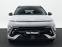 Hyundai Kona 1.6 GDI HEV N Line Sky | Schuif/Kantel dak | Stoelverkoeling | Stoelverwarming | Stuurverwarming | 360 Camera | Apple Carplay/Android Auto | Demo Beschikbaar Per 06-06-26