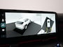 Hyundai Kona 1.6 GDI HEV N Line Sky | Schuif/Kantel dak | Stoelverkoeling | Stoelverwarming | Stuurverwarming | 360 Camera | Apple Carplay/Android Auto | Demo Beschikbaar Per 06-06-26