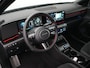 Hyundai Kona 1.6 GDI HEV N Line Sky | Schuif/Kantel dak | Stoelverkoeling | Stoelverwarming | Stuurverwarming | 360 Camera | Apple Carplay/Android Auto | Demo Beschikbaar Per 06-06-26