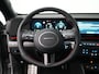 Hyundai Kona 1.6 GDI HEV N Line Sky | Schuif/Kantel dak | Stoelverkoeling | Stoelverwarming | Stuurverwarming | 360 Camera | Apple Carplay/Android Auto | Demo Beschikbaar Per 06-06-26
