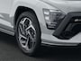 Hyundai Kona 1.6 GDI HEV N Line Sky | Schuif/Kantel dak | Stoelverkoeling | Stoelverwarming | Stuurverwarming | 360 Camera | Apple Carplay/Android Auto | Demo Beschikbaar Per 06-06-26