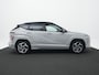 Hyundai Kona 1.6 GDI HEV N Line Sky | Schuif/Kantel dak | Stoelverkoeling | Stoelverwarming | Stuurverwarming | 360 Camera | Apple Carplay/Android Auto | Demo Beschikbaar Per 06-06-26