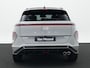 Hyundai Kona 1.6 GDI HEV N Line Sky | Schuif/Kantel dak | Stoelverkoeling | Stoelverwarming | Stuurverwarming | 360 Camera | Apple Carplay/Android Auto | Demo Beschikbaar Per 06-06-26