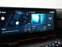 Hyundai Kona 1.6 GDI HEV N Line Sky | Schuif/Kantel dak | Stoelverkoeling | Stoelverwarming | Stuurverwarming | 360 Camera | Apple Carplay/Android Auto | Demo Beschikbaar Per 06-06-26