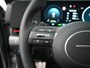 Hyundai Kona 1.6 GDI HEV N Line Sky | Schuif/Kantel dak | Stoelverkoeling | Stoelverwarming | Stuurverwarming | 360 Camera | Apple Carplay/Android Auto | Demo Beschikbaar Per 06-06-26