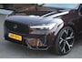 Volvo XC60 T8 455pk AWD Ultra Dark Executive | 22'' | Luchtvering | Heico