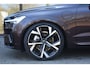 Volvo XC60 T8 455pk AWD Ultra Dark Executive | 22'' | Luchtvering | Heico