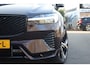 Volvo XC60 T8 455pk AWD Ultra Dark Executive | 22'' | Luchtvering | Heico