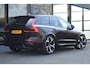 Volvo XC60 T8 455pk AWD Ultra Dark Executive | 22'' | Luchtvering | Heico