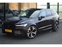 Volvo XC60 T8 455pk AWD Ultra Dark Executive | 22'' | Luchtvering | Heico