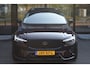 Volvo XC60 T8 455pk AWD Ultra Dark Executive | 22'' | Luchtvering | Heico