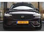 Volvo XC60 T8 455pk AWD Ultra Dark Executive | 22'' | Luchtvering | Heico