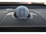 Volvo XC60 T8 455pk AWD Ultra Dark Executive | 22'' | Luchtvering | Heico