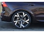 Volvo XC60 T8 455pk AWD Ultra Dark Executive | 22'' | Luchtvering | Heico