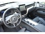 Volvo XC60 T8 455pk AWD Ultra Dark Executive | 22'' | Luchtvering | Heico