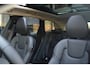 Volvo XC60 T8 455pk AWD Ultra Dark Executive | 22'' | Luchtvering | Heico