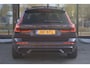 Volvo XC60 T8 455pk AWD Ultra Dark Executive | 22'' | Luchtvering | Heico